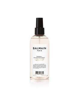 Balmain Thermal Protection Spray hiusten lämpösuojasuihke 200 ml