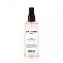 Balmain Thermal Protection Spray hair heat protection spray 200 ml Balmain Thermal Protection Spray hair heat protection spray 200 ml