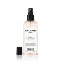 Balmain Thermal Protection Spray kuumakaitsesprei juustele 200 ml Balmain Thermal Protection Spray kuumakaitsesprei juustele 200 ml