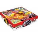 The Pokemon Pokemon TCG - Battle Academy 2024 The Pokemon Pokemon TCG - Battle Academy 2024