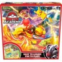 The Pokemon Pokemon TCG - Battle Academy 2024 The Pokemon Pokemon TCG - Battle Academy 2024