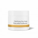 Dr. Hauschka cleansing clay mask 90g Dr. Hauschka cleansing clay mask 90g