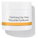 Dr. Hauschka cleansing clay mask 90g Dr. Hauschka cleansing clay mask 90g