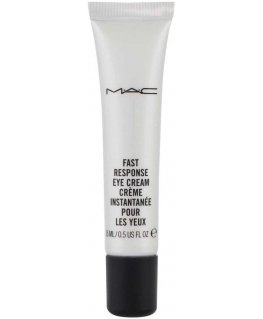MAC Fast Response Paakių kremas