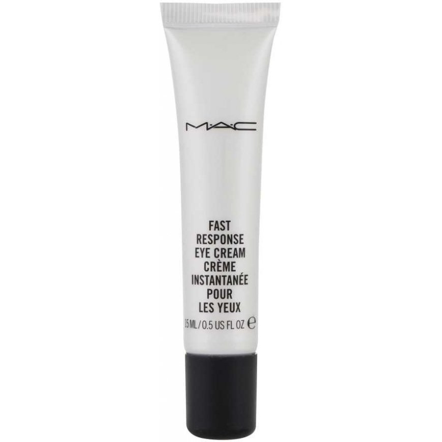 MAC Fast Response Eye Cream