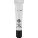 MAC Fast Response Paakių kremas