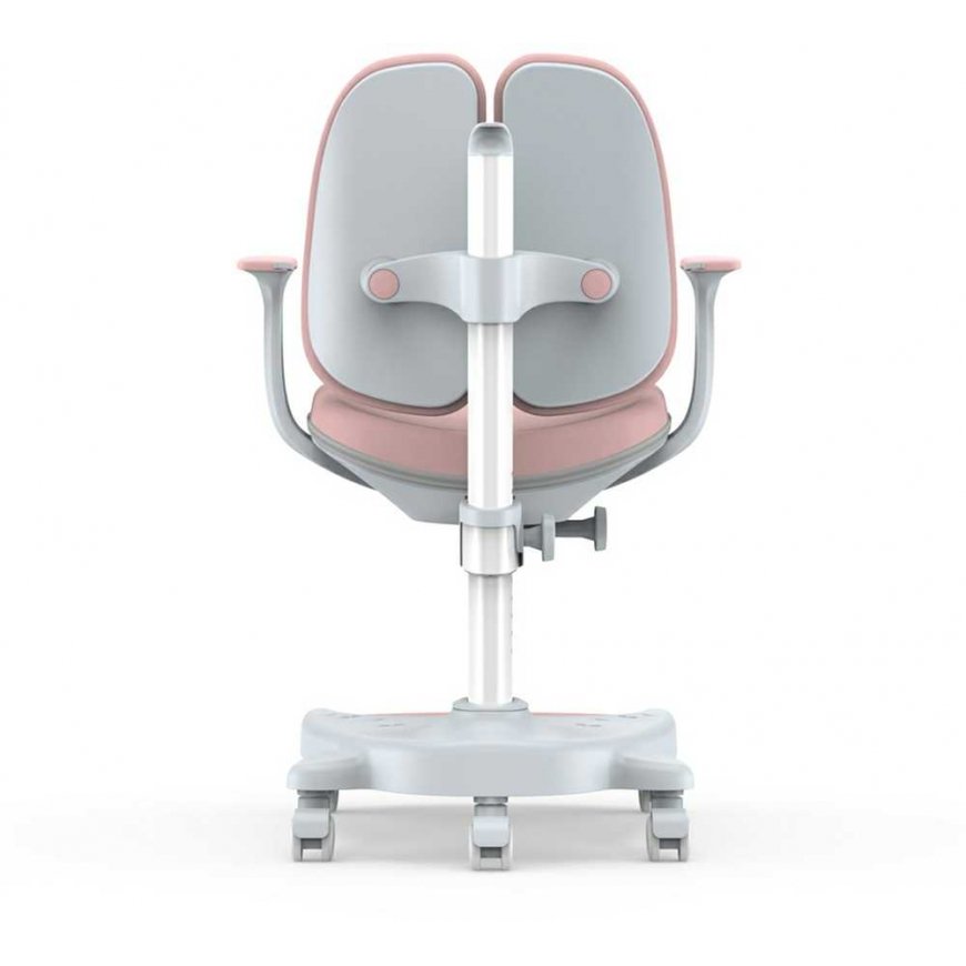 Vaikiška kėdutė Spacetronik XD SPC-XD01P – 2