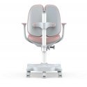 Children's seat Spacetronik XD SPC-XD01P Children's seat Spacetronik XD SPC-XD01P
