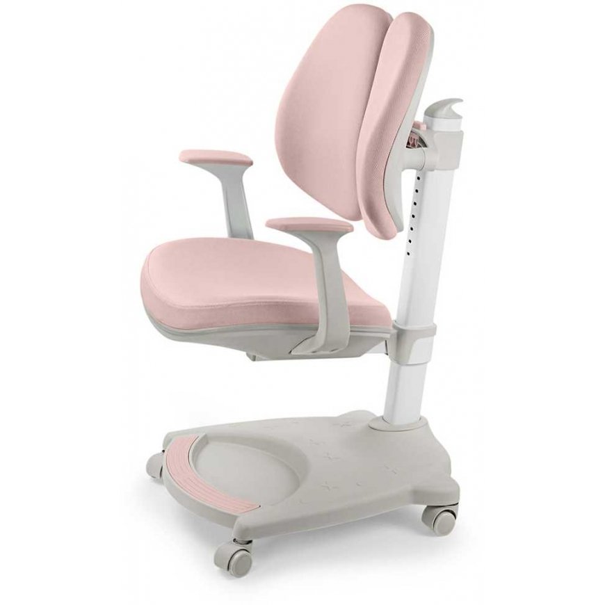 Children's seat Spacetronik XD SPC-XD01P – 4