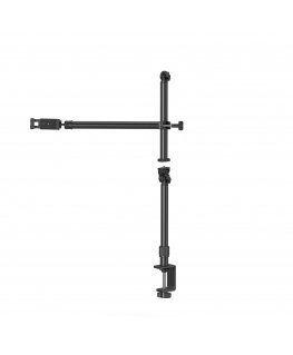 SmallRig 4456 монтажный аксессуар для камеры Кронштейн камеры