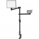 SmallRig 4456 camera mounting accessory Camera bracket
