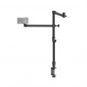 SmallRig 4456 camera mounting accessory Camera bracket