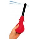 Orion Intimate shower