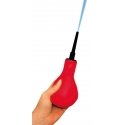 Orion Intimate shower
