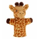 Keel Toys Dwarf Doll Wild Animals 27 cm 8 Different