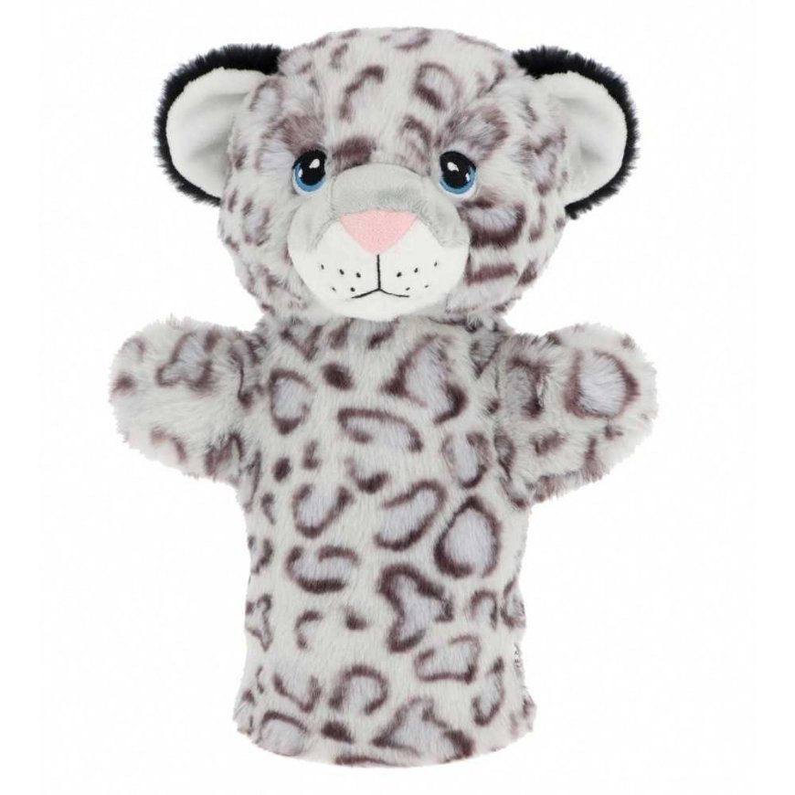 Keel Toys Dwarf Doll Wild Animals 27 cm 8 Different – 4