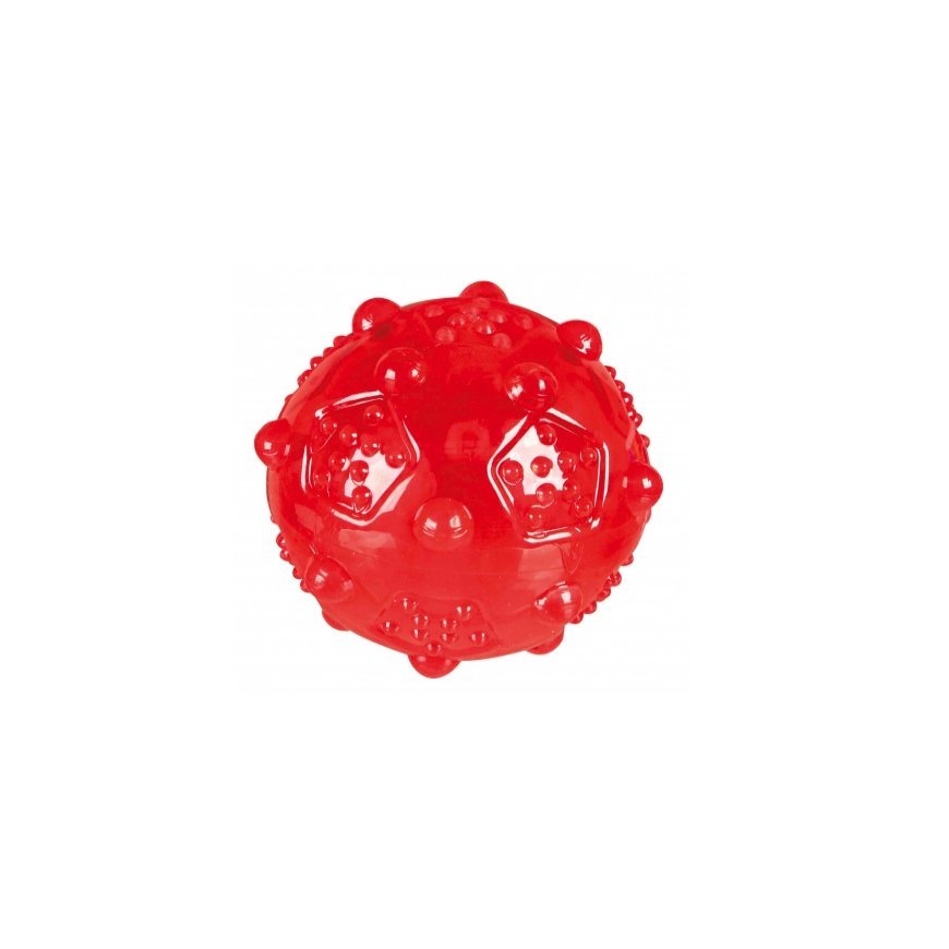 TRIXIE 33677 – 2