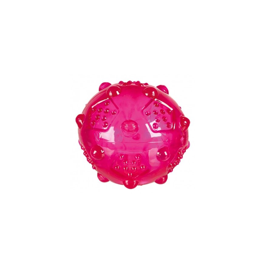 TRIXIE 33677 – 3