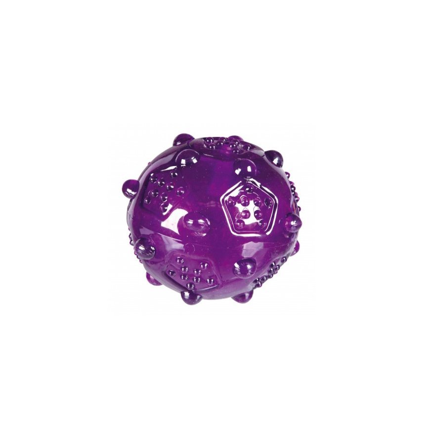 TRIXIE 33677 – 4
