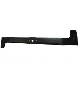 Atsarginis peilis Stiga 184109500/0 72 cm