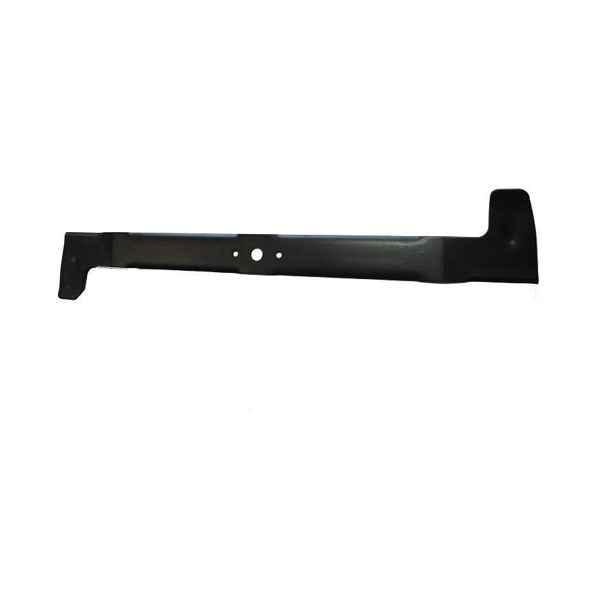 Atsarginis peilis Stiga 184109500/0 72 cm