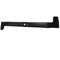 Atsarginis peilis Stiga 184109500/0 72 cm Atsarginis peilis Stiga 184109500/0 72 cm