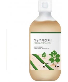 Round Lab Mugwort Calming Toneris kojący tonik do twarzy 300ml