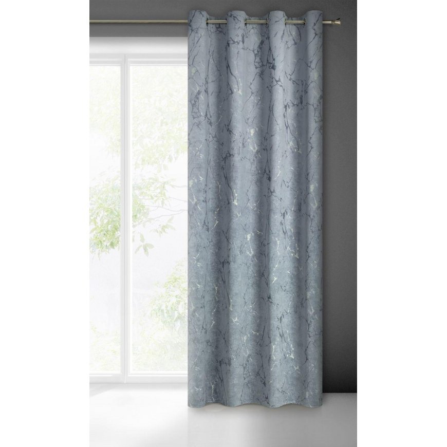 ZAS / WERA / GRAF 140X250 TRANS – 3