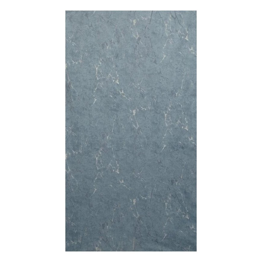 ZAS / WERA / GRAF 140X250 TRANS – 4