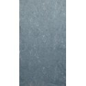ZAS / WERA / GRAF 140X250 TRANS