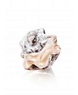 Montblanc Lady Emblem 75 ml Moteriškas