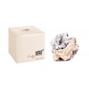 Montblanc Lady Emblem 75 ml Montblanc Lady Emblem 75 ml