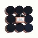 Lierac Paris Lierac Body Nutri+ The SOS Repairing Balm 30