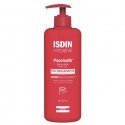 "Isdin Psorisdin" body hygiene 500ml "Isdin Psorisdin" body hygiene 500ml