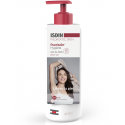 "Isdin Psorisdin" body hygiene 500ml "Isdin Psorisdin" body hygiene 500ml
