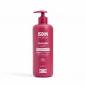 "Isdin Psorisdin" body hygiene 500ml "Isdin Psorisdin" body hygiene 500ml