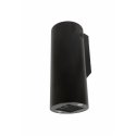 MAAN ELBA 2 W 731 BLACK MAAN ELBA 2 W 731 BLACK