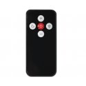 MAAN ELBA 2 W 731 BLACK MAAN ELBA 2 W 731 BLACK