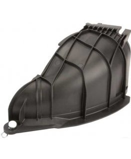 Mulching cover Stiga TC 98S 98 cm