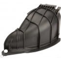 Mulching cover Stiga TC 98S 98 cm Mulching cover Stiga TC 98S 98 cm