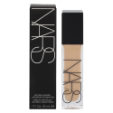 Nars Natural Radiant Longwear Foundation 30 Nars Natural Radiant Longwear Foundation 30