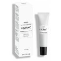 Lierac Paris Lierac Dioptipoche Puffiness Correction Gel 15