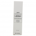 Lierac Paris Lierac Dioptipoche Puffiness Correction Gel 15