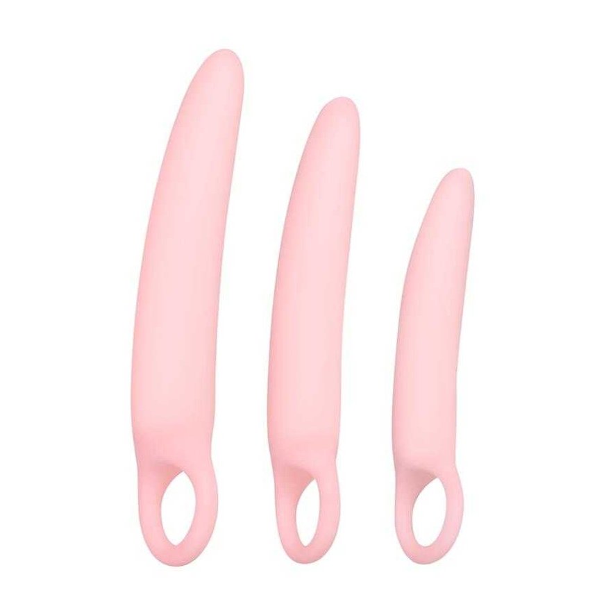 Orion Sweet Smile Vaginal Trainers – 2