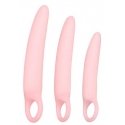 Orion Sweet Smile Vaginal Trainers
