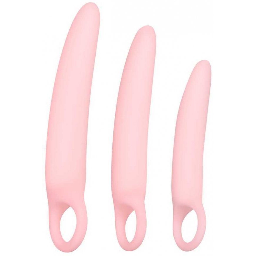 Orion Sweet Smile Vaginal Trainers – 4