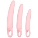 Orion Sweet Smile Vaginal Trainers