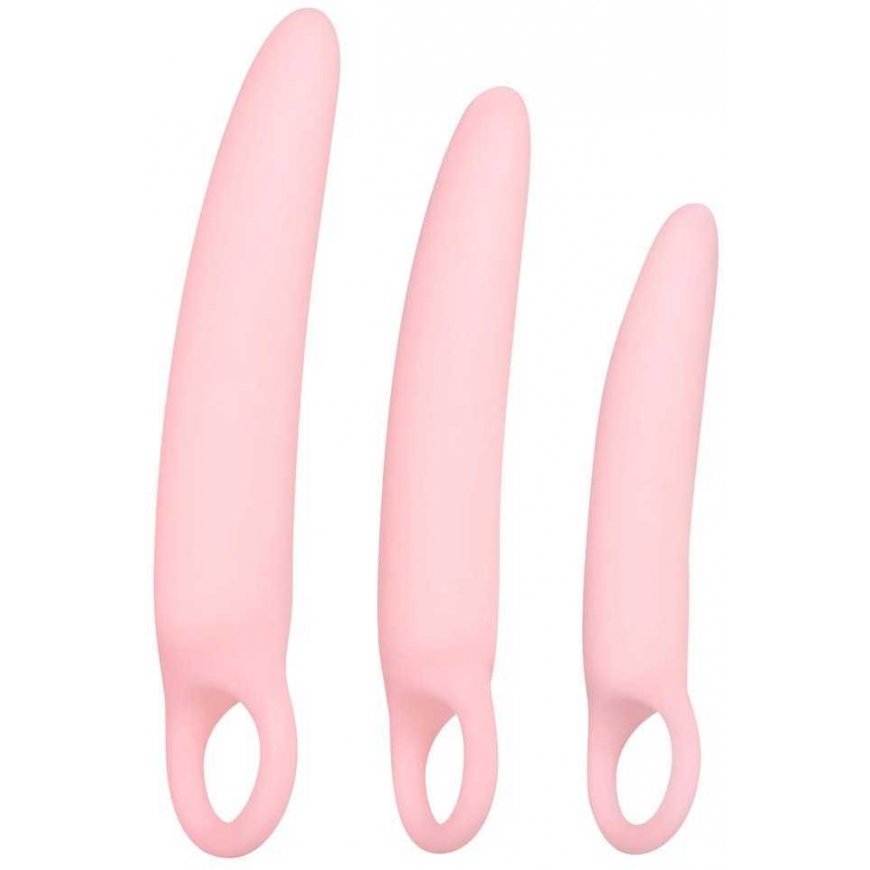 Orion Sweet Smile Vaginal Trainers – 5
