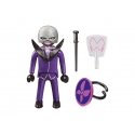 Playmobil 71340 набор игрушек Playmobil 71340 набор игрушек