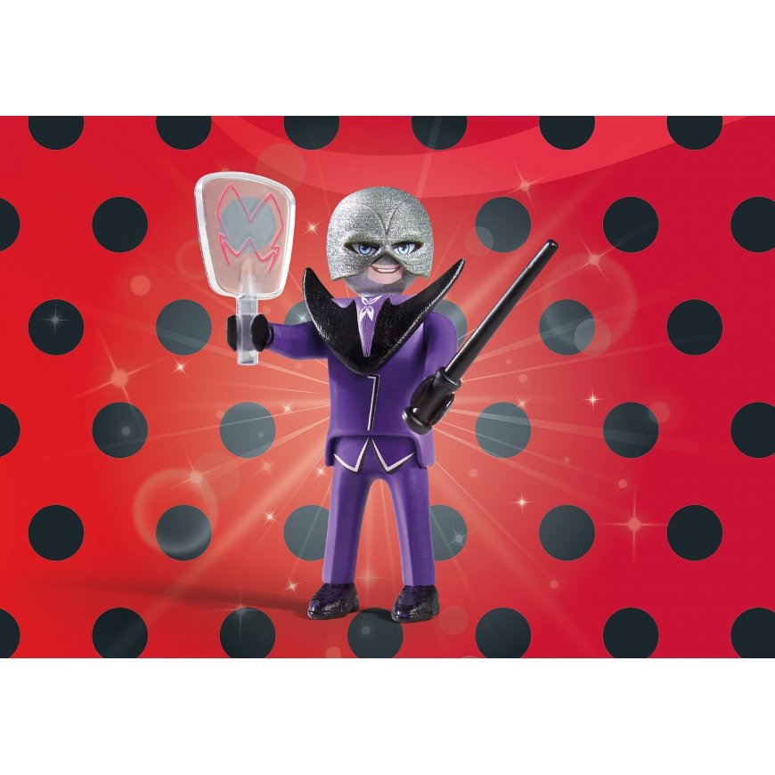 Playmobil 71340 spēļu komplekts – 3